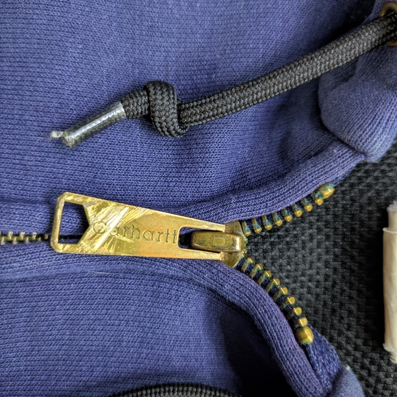 Sold - Picture 5 of 9